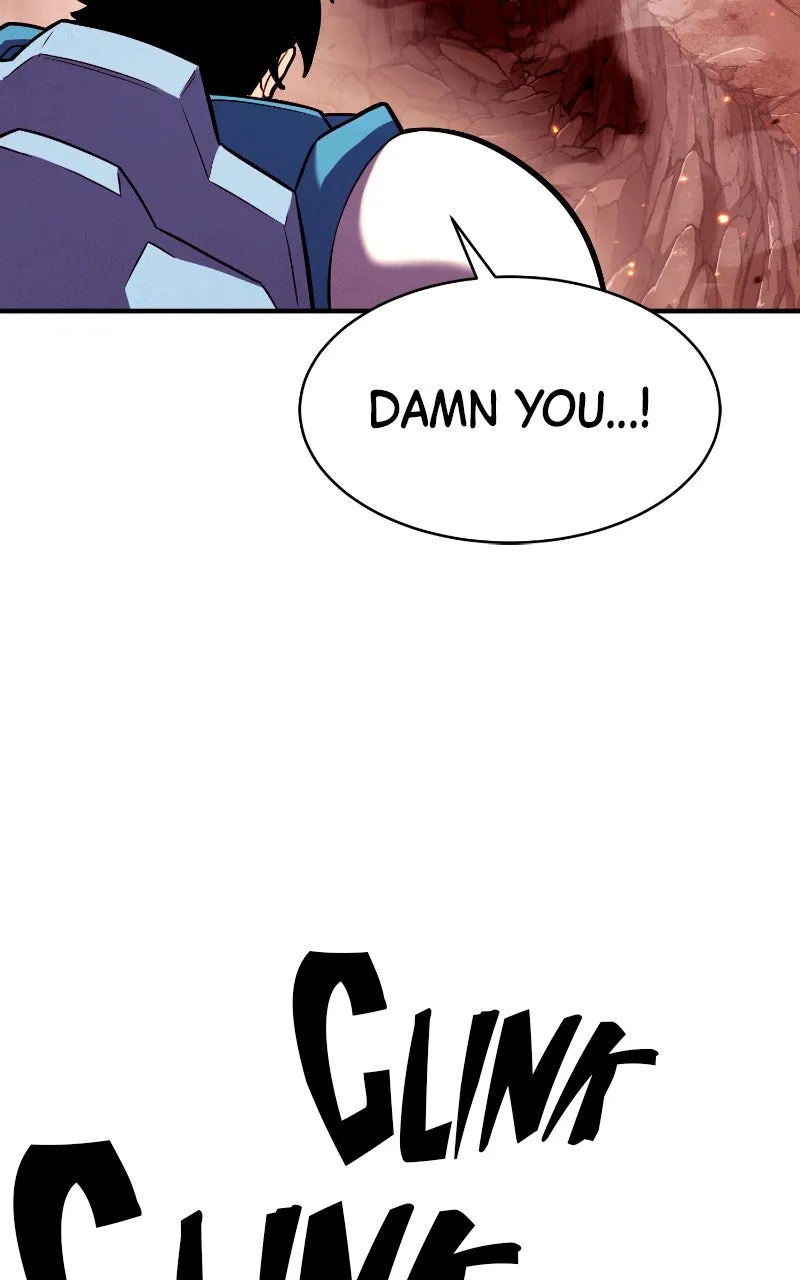 Read Shovel Up! chapter 3 image 39 on Lezhin