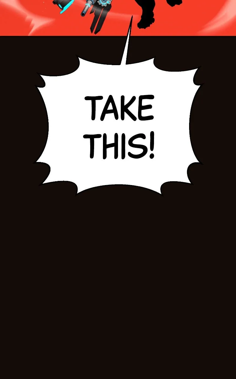 Read Shovel Up! chapter 3 image 41 on Lezhin
