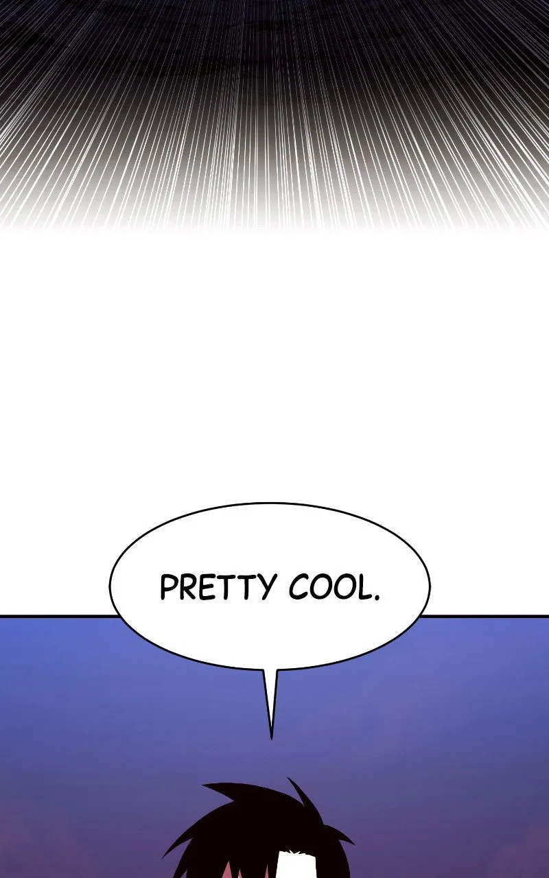 Read Shovel Up! chapter 3 image 44 on Lezhin