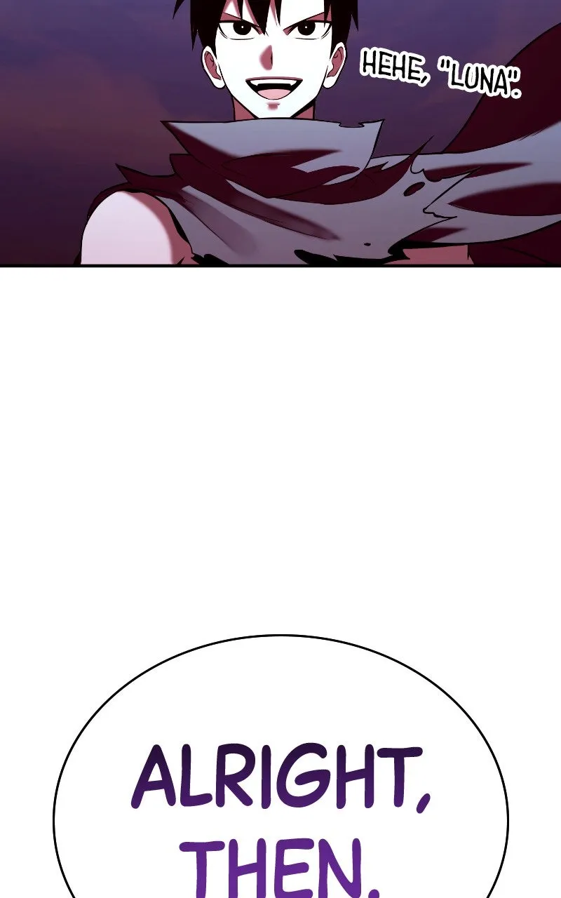 Read Shovel Up! chapter 3 image 45 on Lezhin