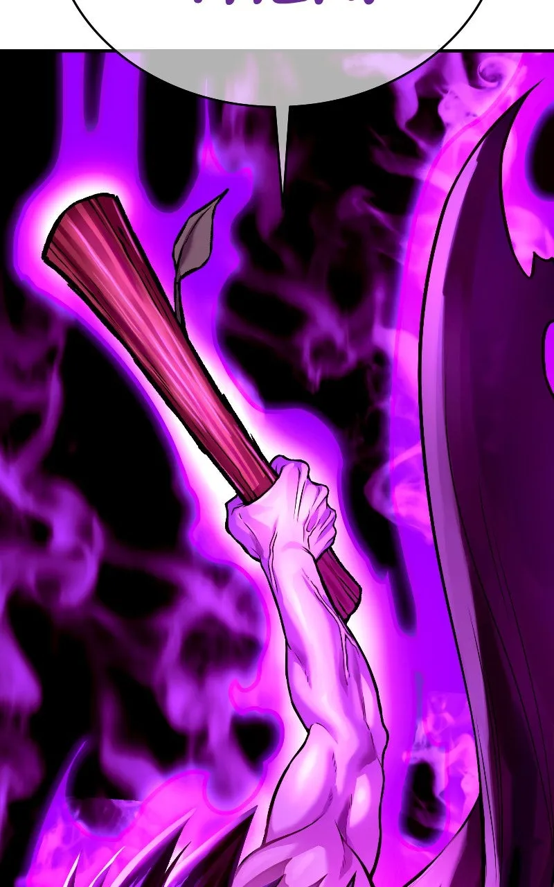 Read Shovel Up! chapter 3 image 46 on Lezhin