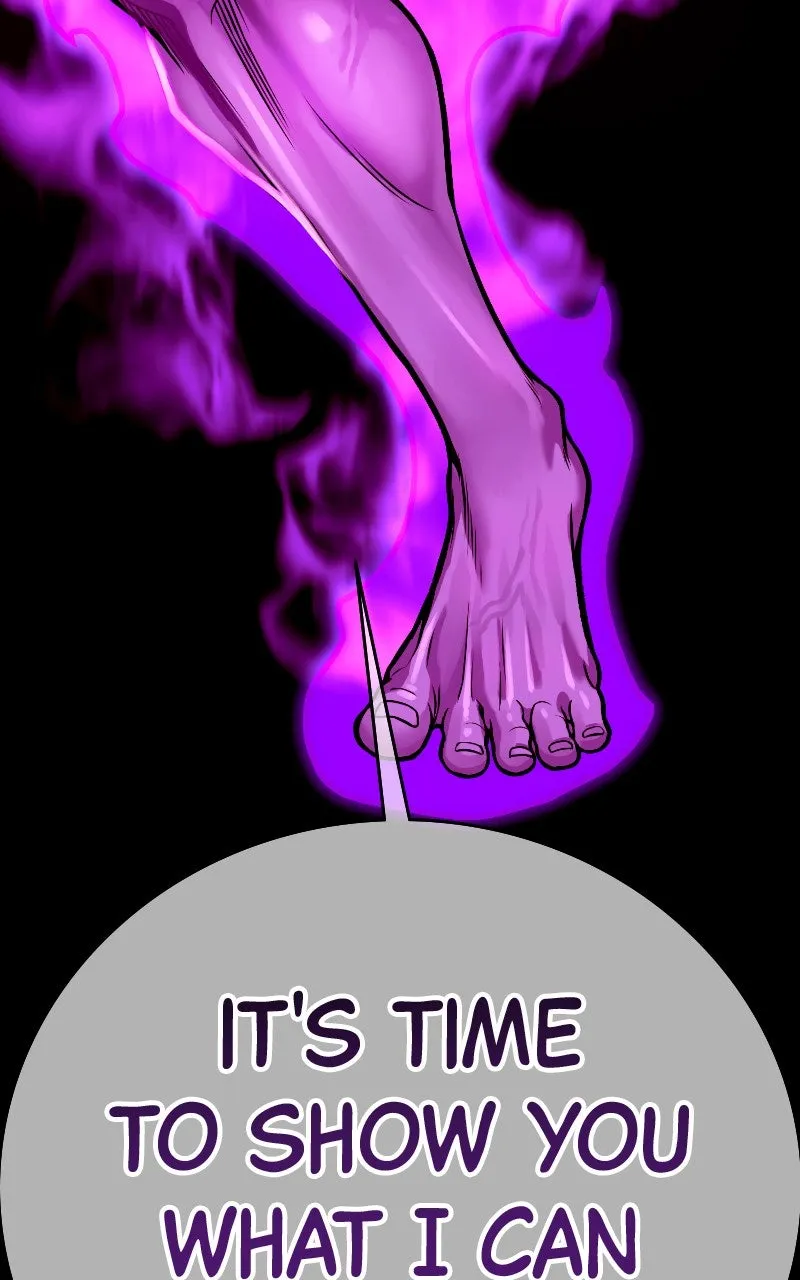Read Shovel Up! chapter 3 image 48 on Lezhin