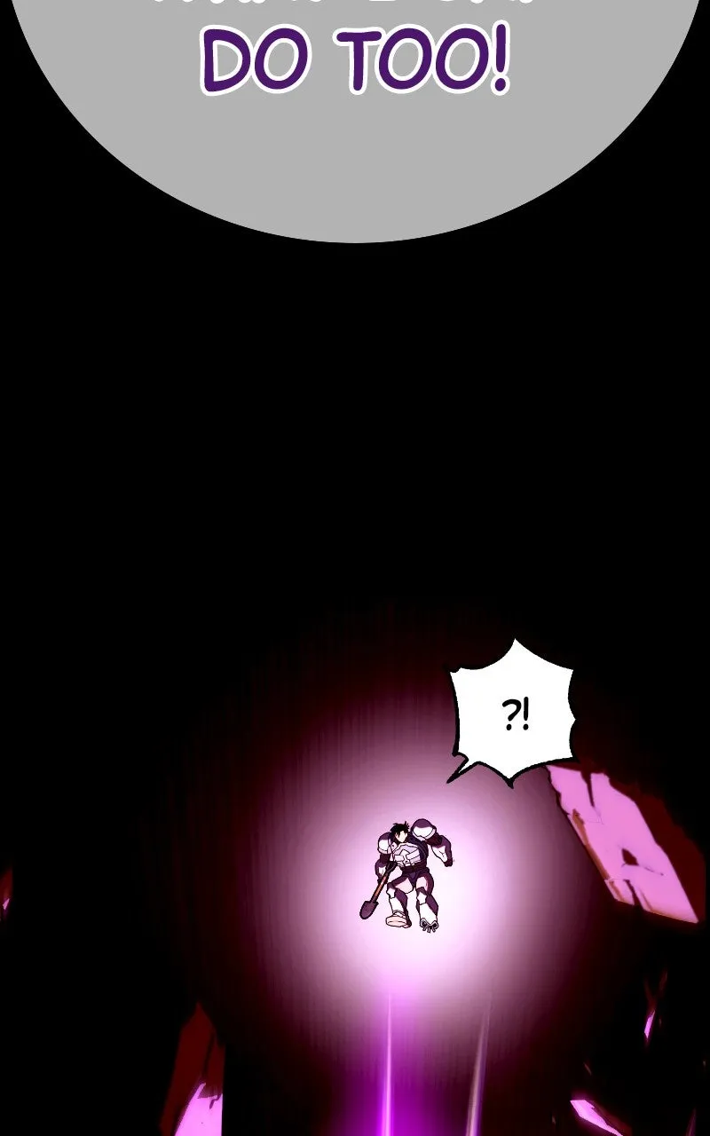 Read Shovel Up! chapter 3 image 49 on Lezhin