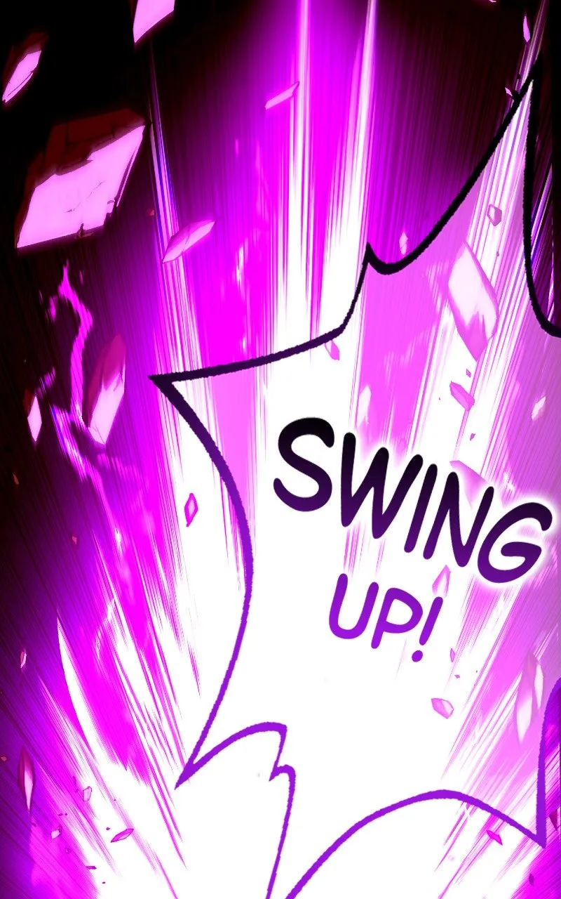 Read Shovel Up! chapter 3 image 50 on Lezhin