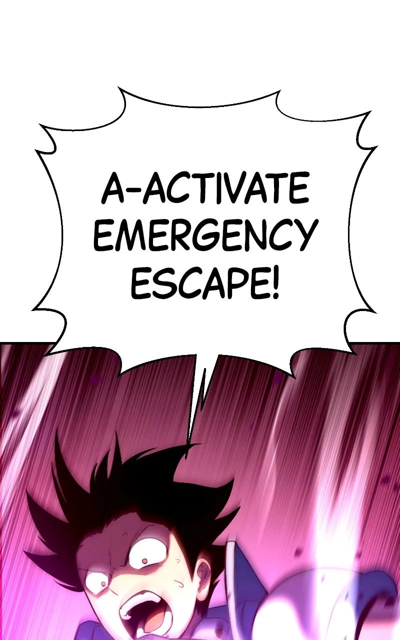 Read Shovel Up! chapter 3 image 52 on Lezhin