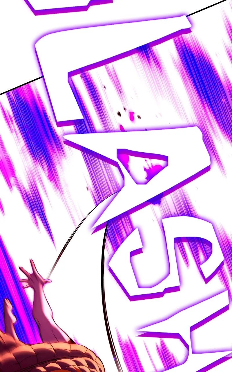 Read Shovel Up! chapter 3 image 54 on Lezhin