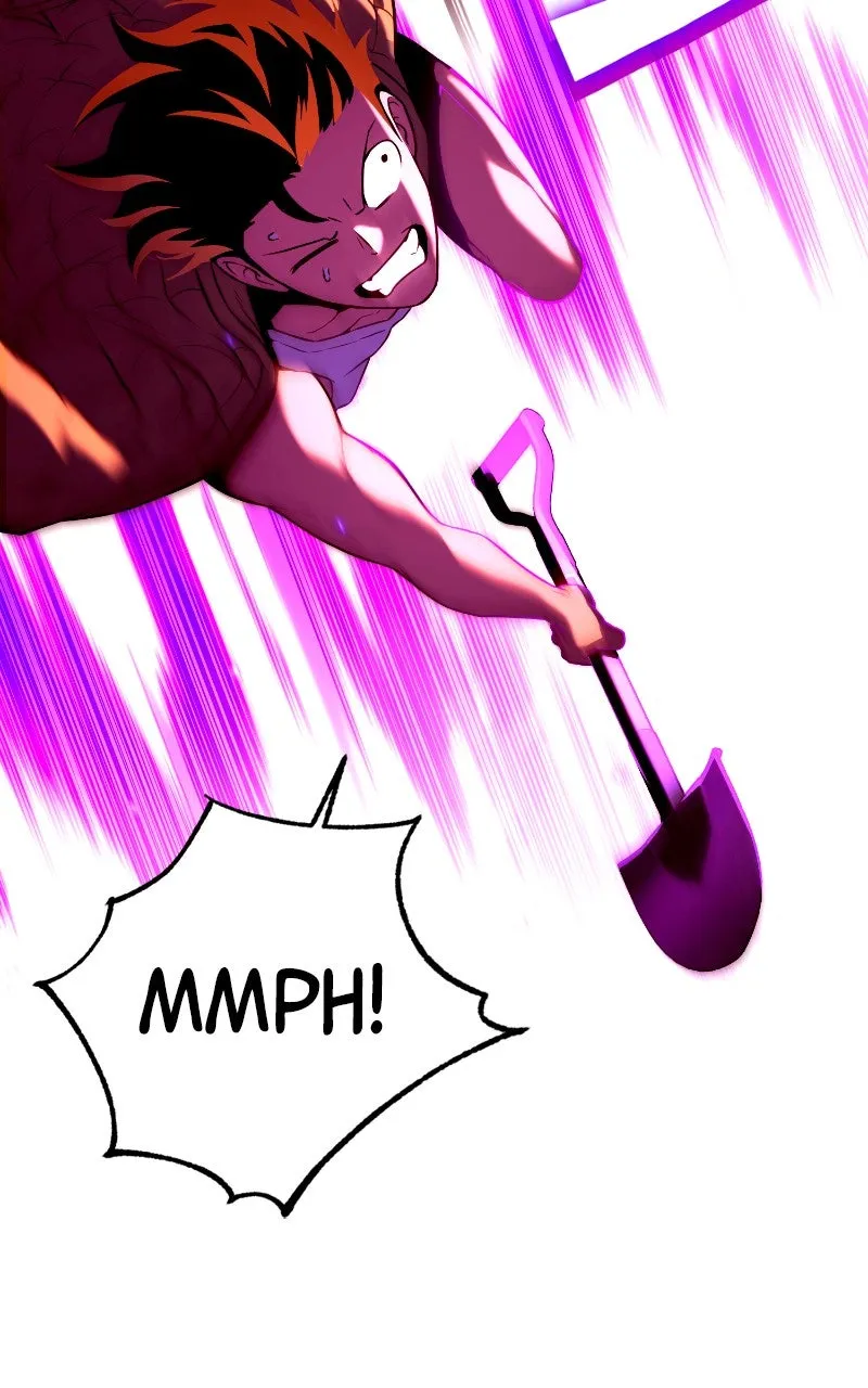 Read Shovel Up! chapter 3 image 55 on Lezhin