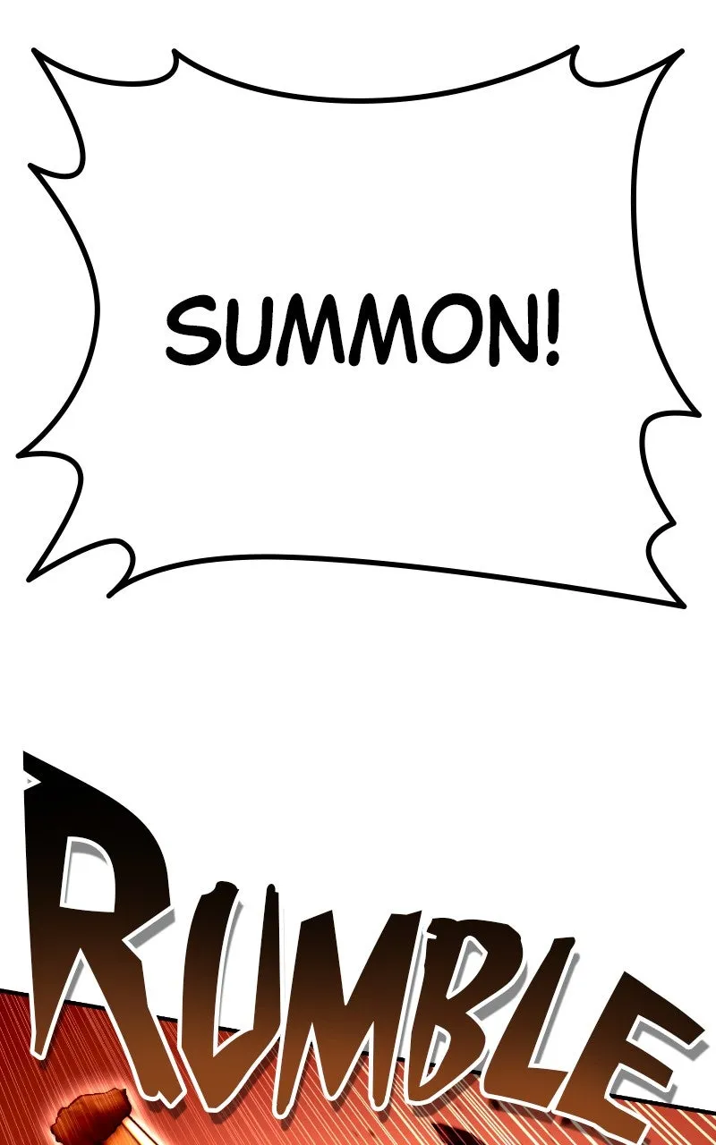 Read Shovel Up! chapter 3 image 56 on Lezhin
