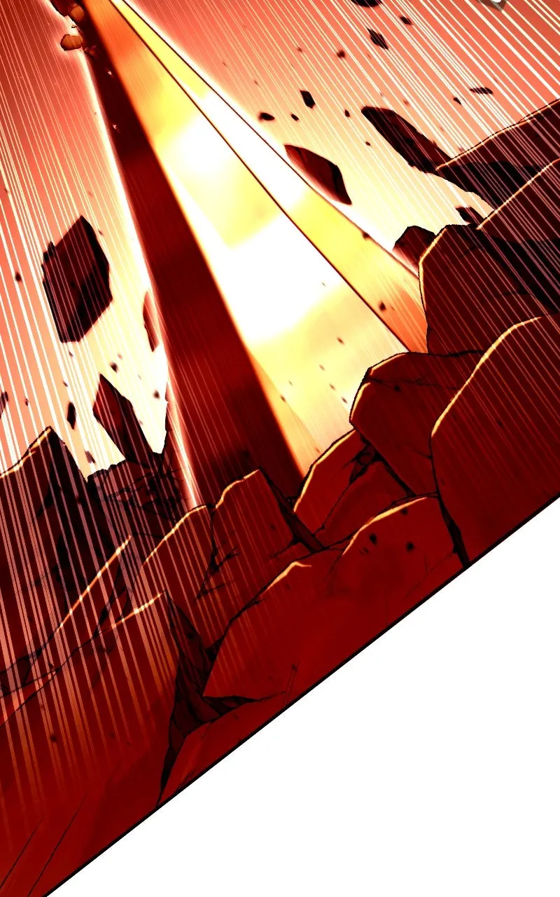 Read Shovel Up! chapter 3 image 57 on Lezhin