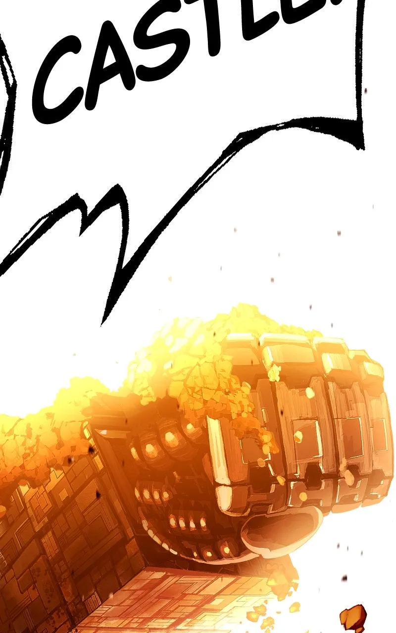 Read Shovel Up! chapter 3 image 59 on Lezhin