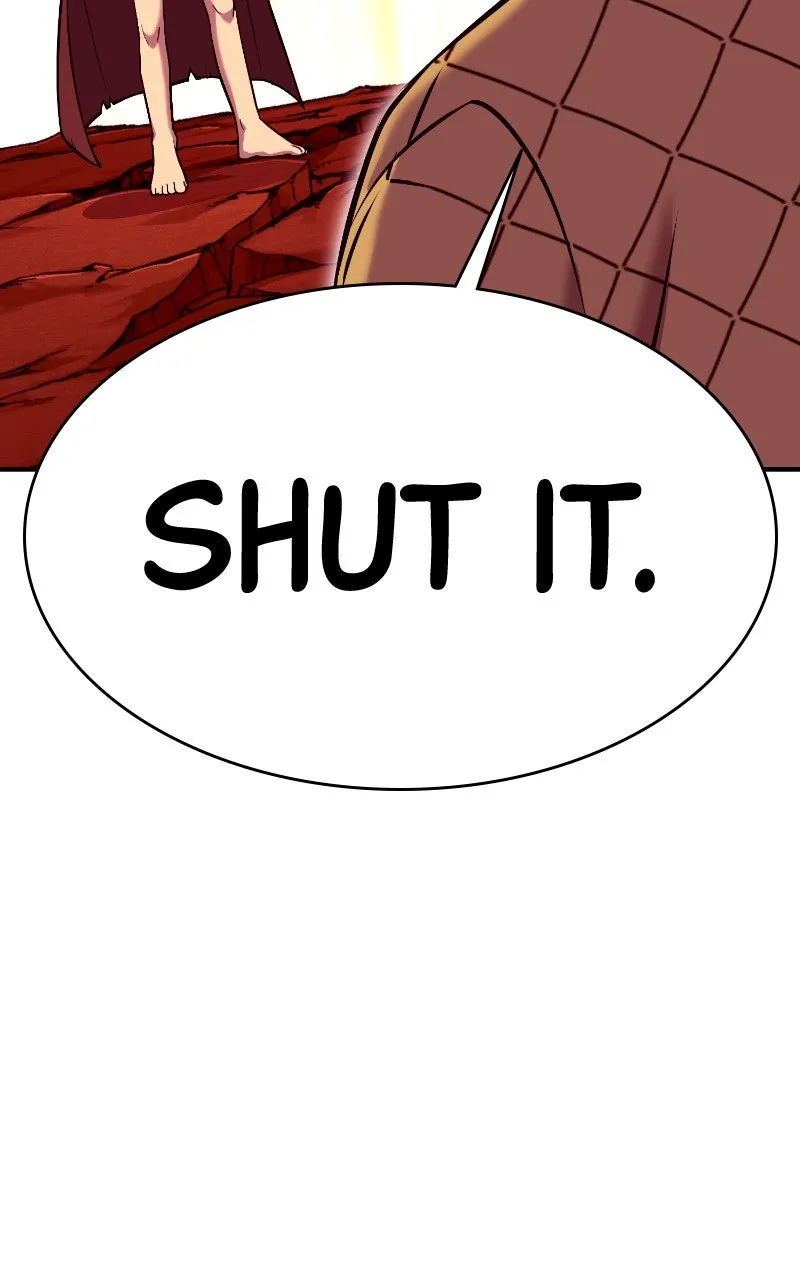 Read Shovel Up! chapter 3 image 6 on Lezhin