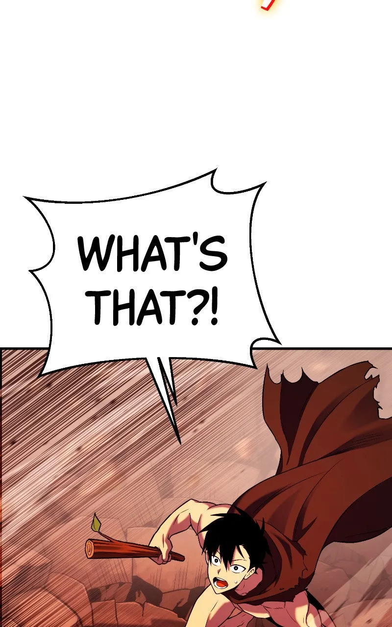 Read Shovel Up! chapter 3 image 62 on Lezhin