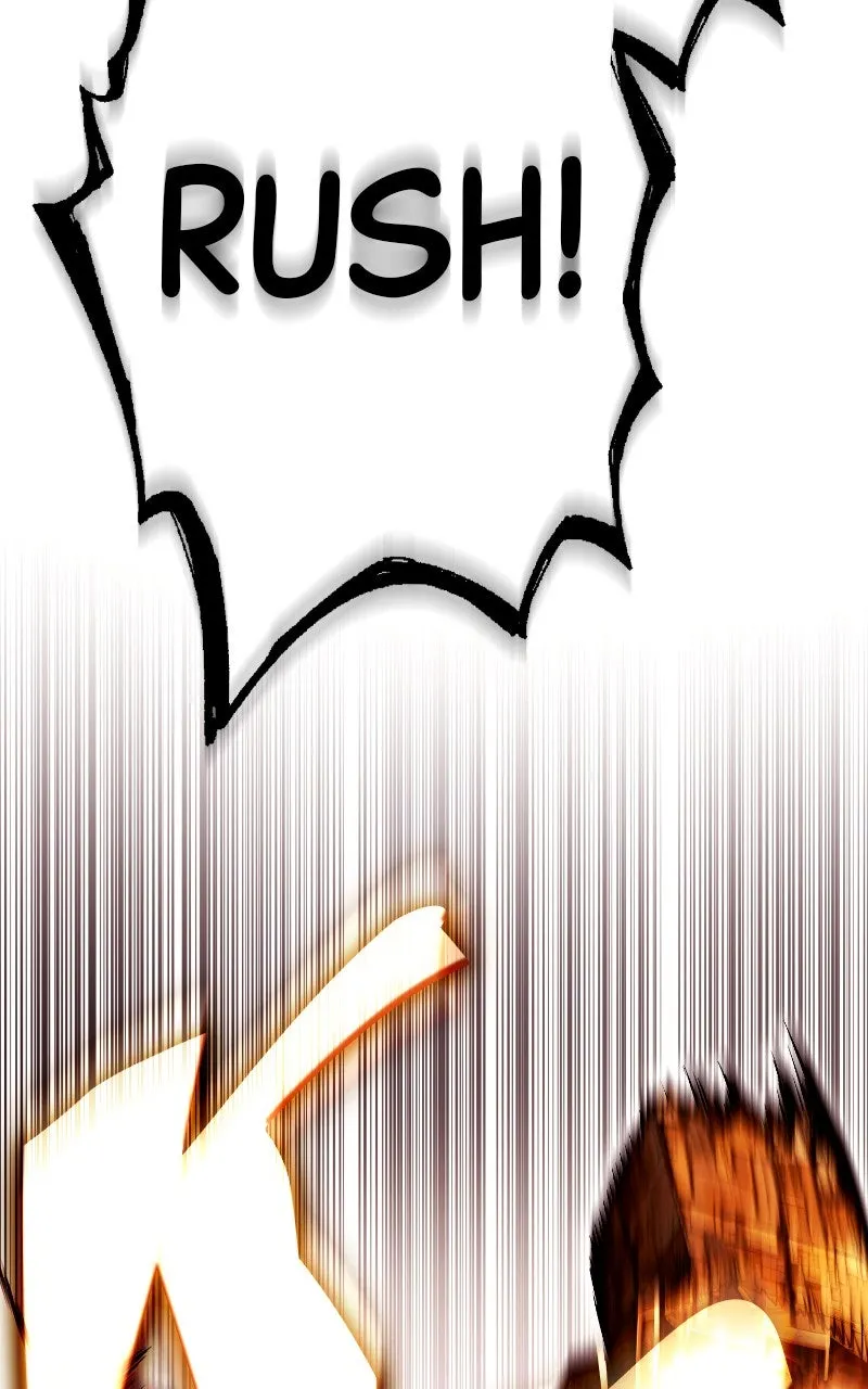 Read Shovel Up! chapter 3 image 64 on Lezhin
