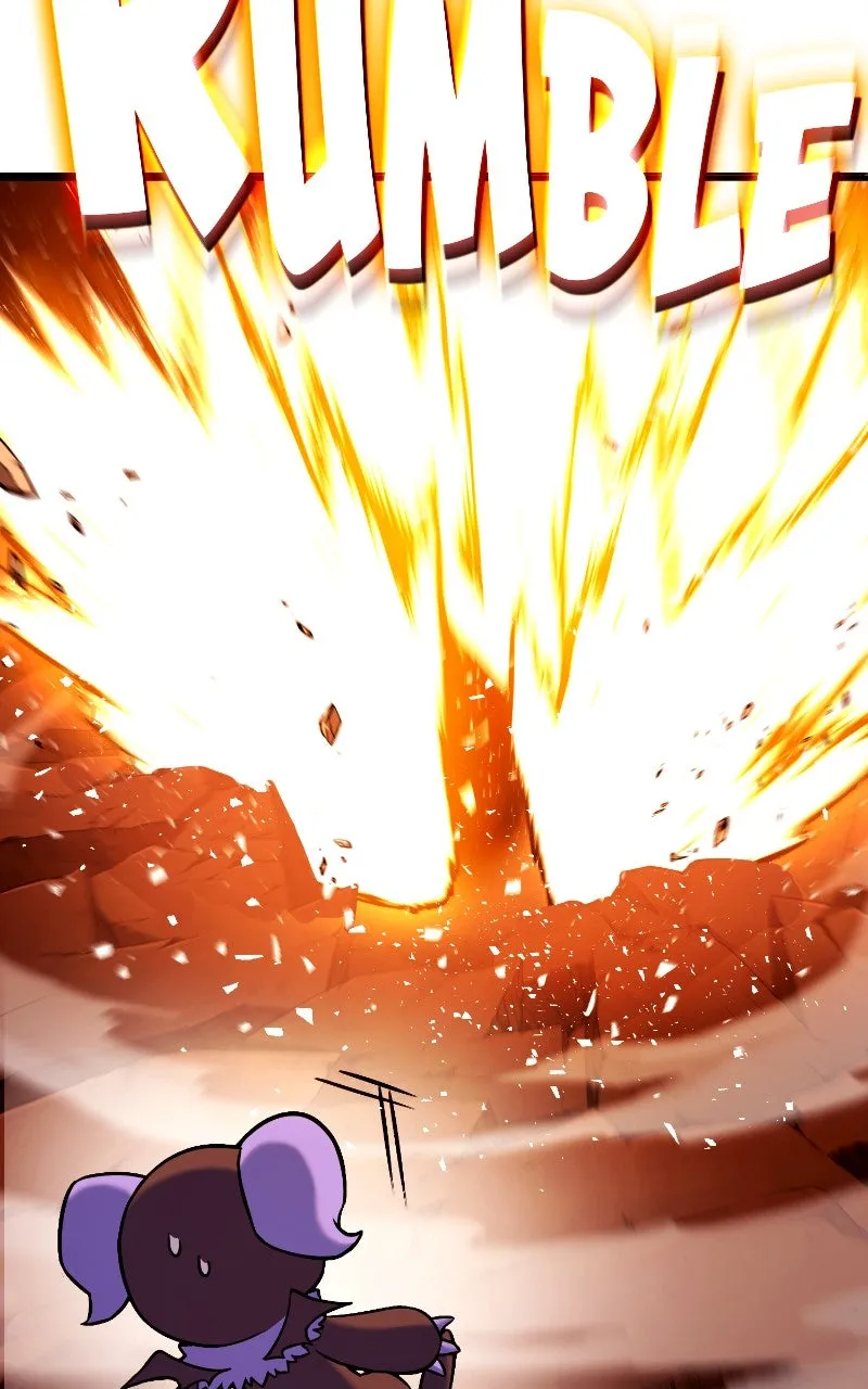 Read Shovel Up! chapter 3 image 67 on Lezhin