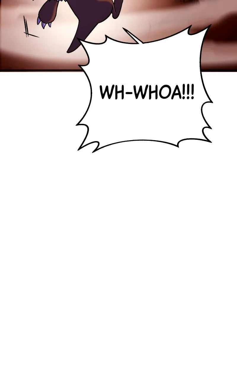 Read Shovel Up! chapter 3 image 68 on Lezhin