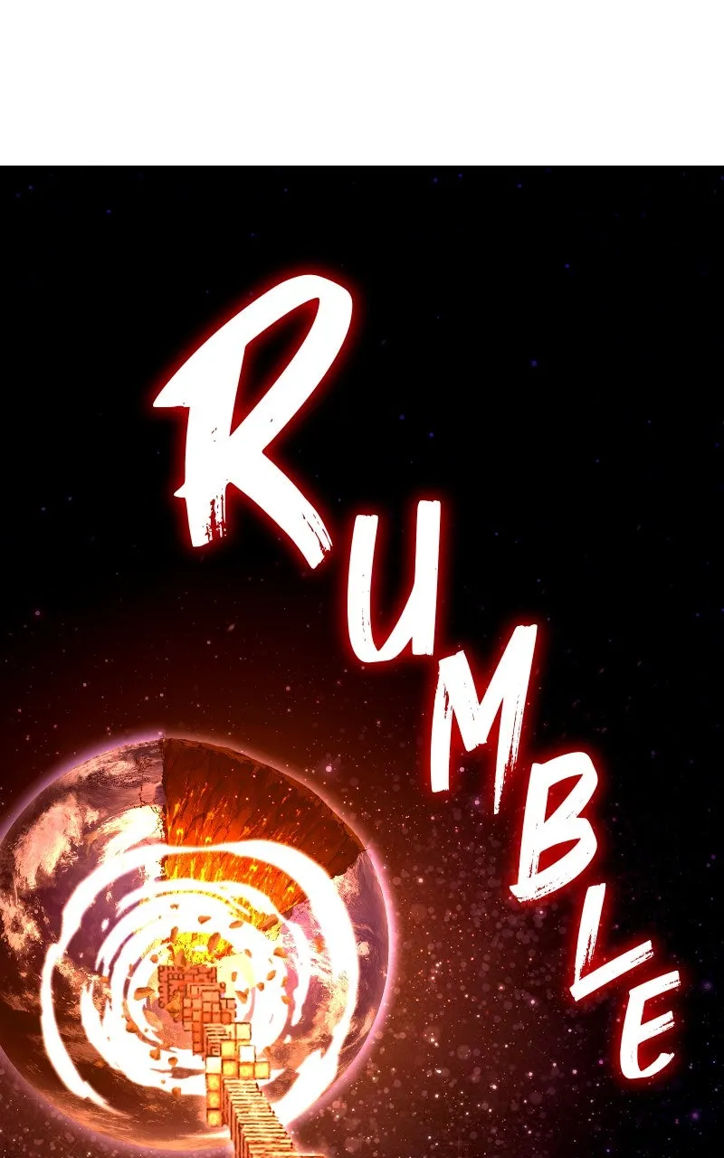 Read Shovel Up! chapter 3 image 69 on Lezhin