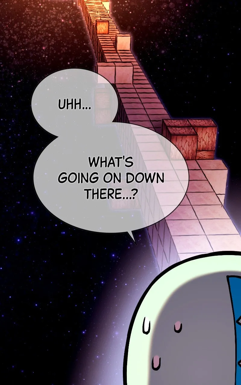 Read Shovel Up! chapter 3 image 70 on Lezhin