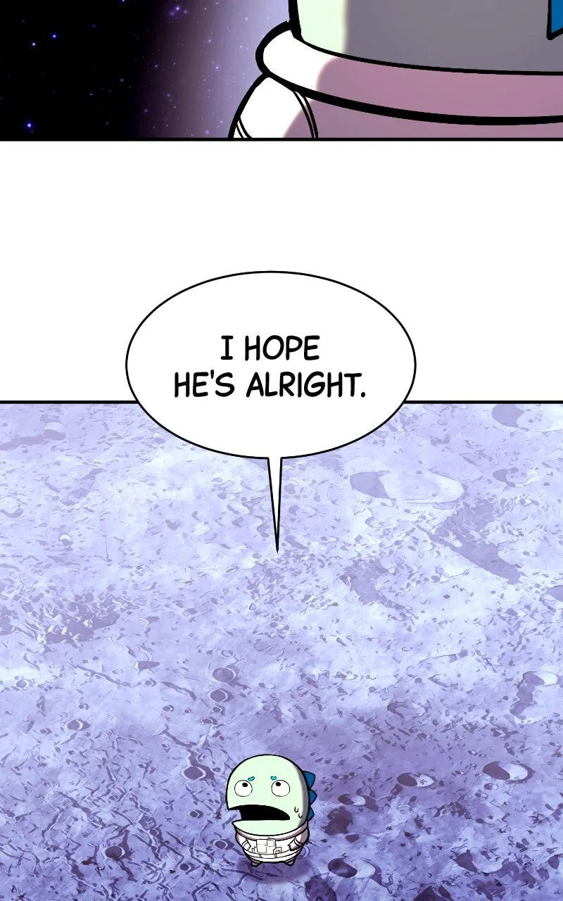 Read Shovel Up! chapter 3 image 71 on Lezhin