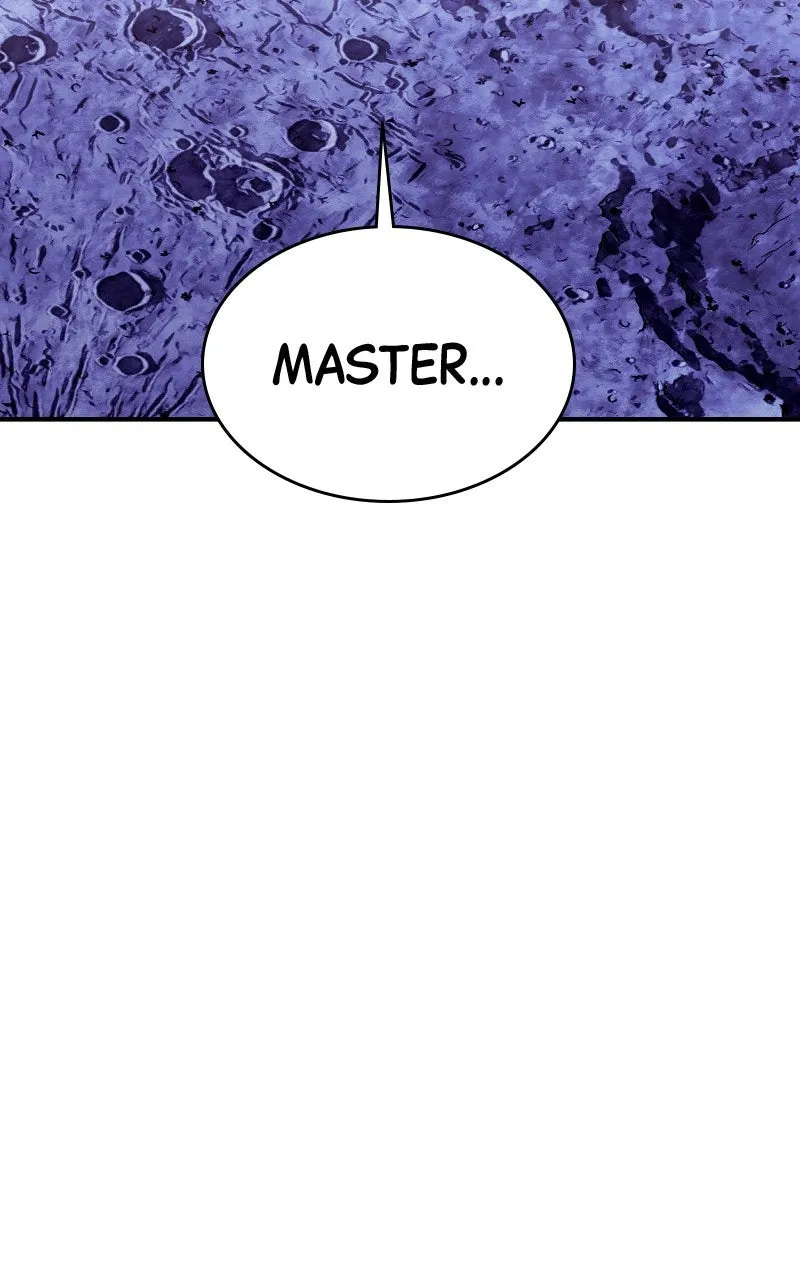Read Shovel Up! chapter 3 image 72 on Lezhin