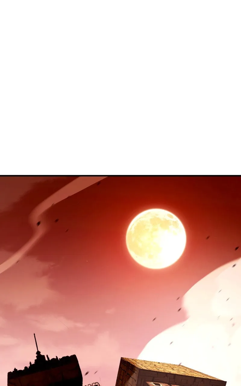 Read Shovel Up! chapter 3 image 73 on Lezhin