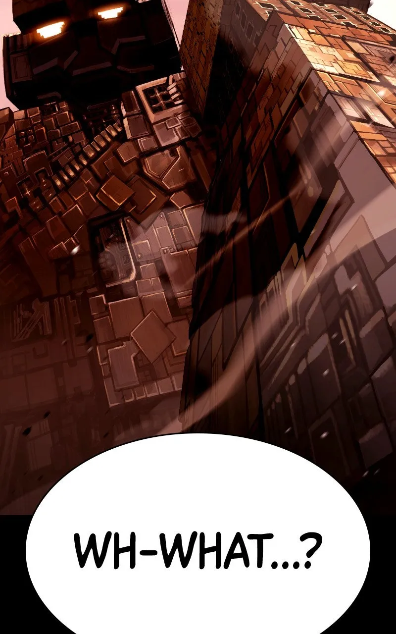 Read Shovel Up! chapter 3 image 74 on Lezhin