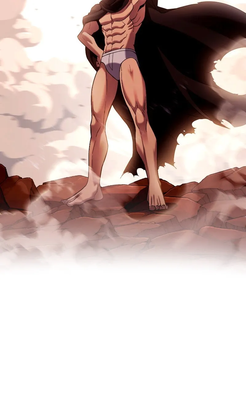 Read Shovel Up! chapter 3 image 78 on Lezhin