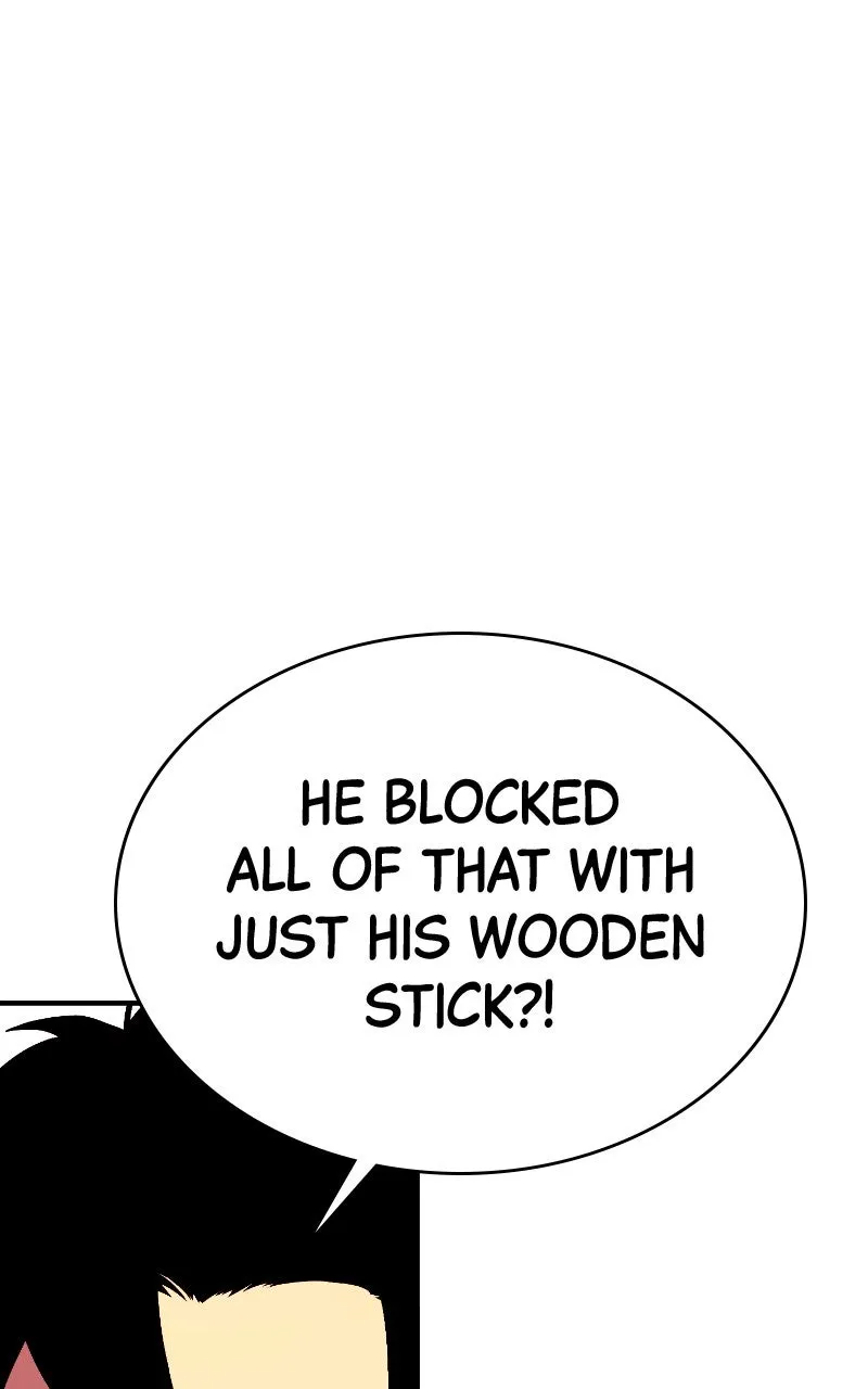 Read Shovel Up! chapter 3 image 79 on Lezhin