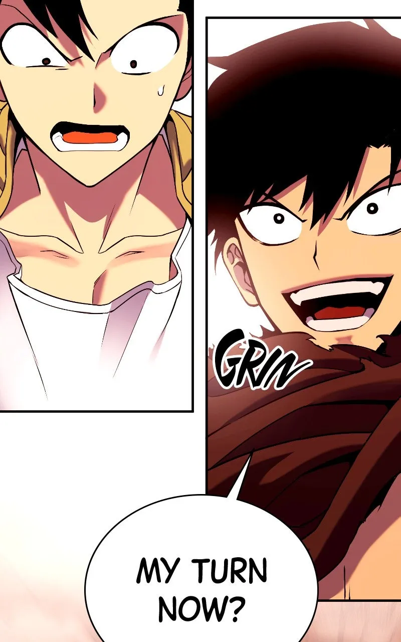 Read Shovel Up! chapter 3 image 80 on Lezhin