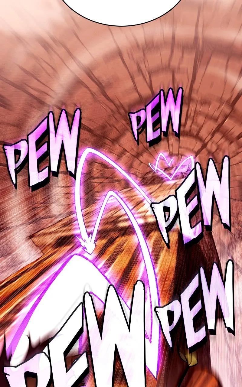 Read Shovel Up! chapter 3 image 81 on Lezhin