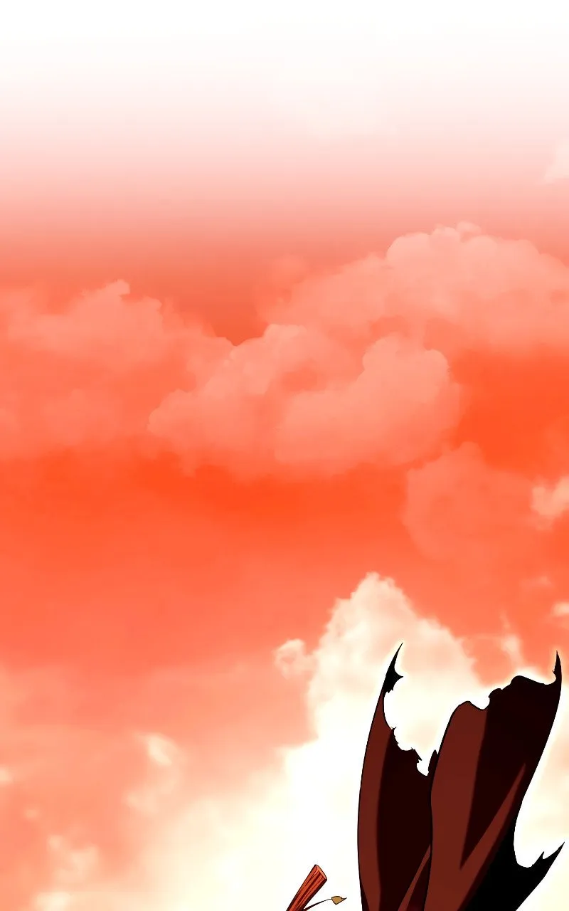Read Shovel Up! chapter 3 image 84 on Lezhin