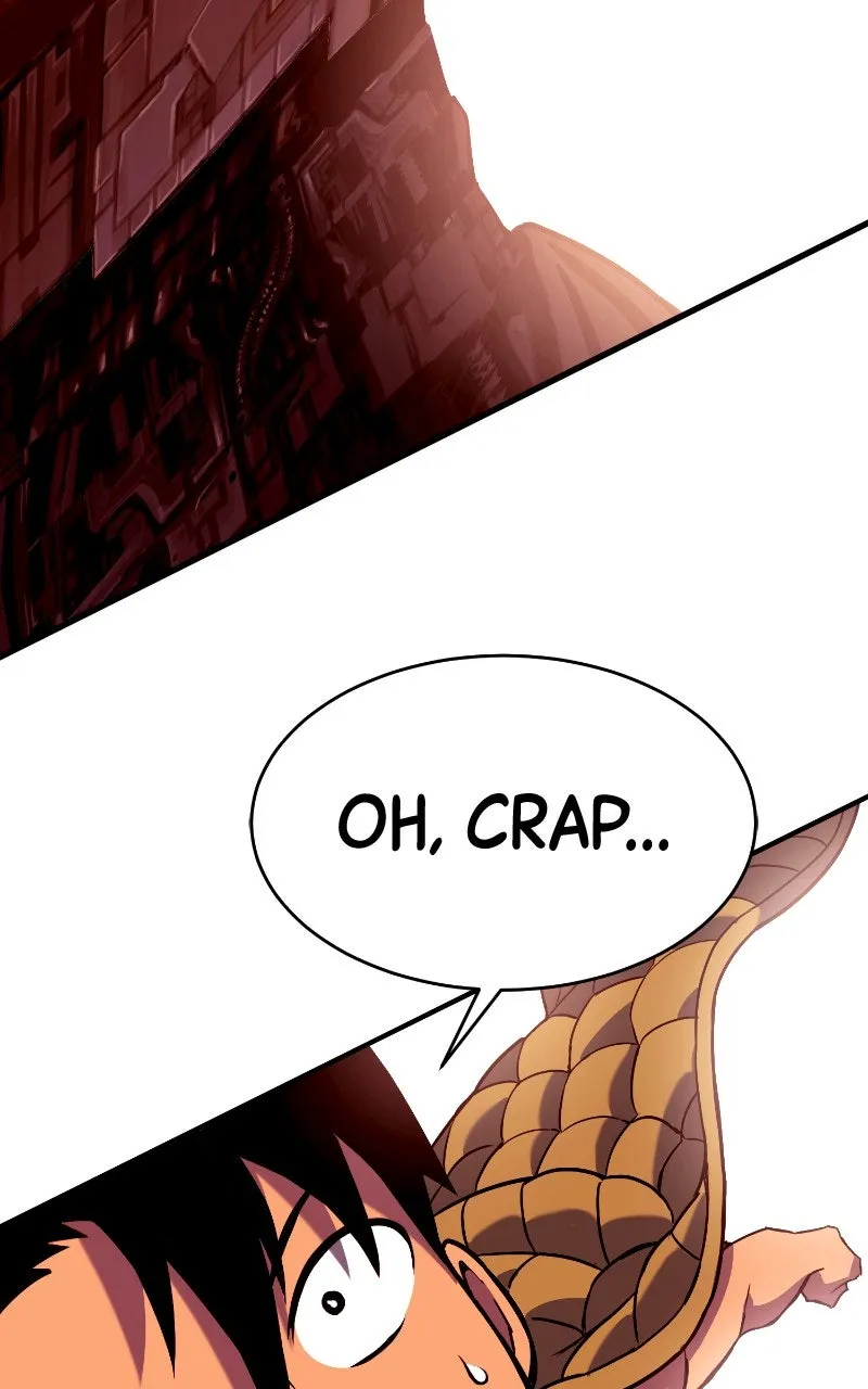 Read Shovel Up! chapter 3 image 88 on Lezhin