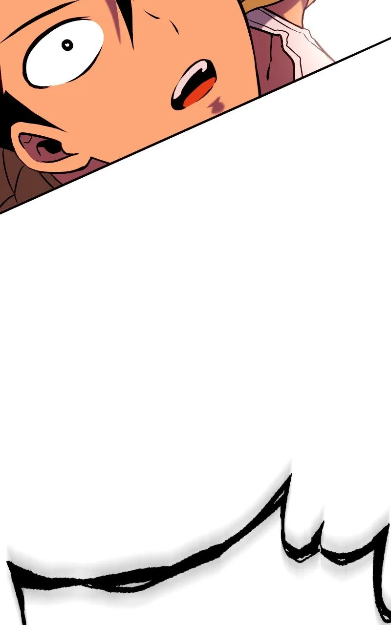 Read Shovel Up! chapter 3 image 89 on Lezhin