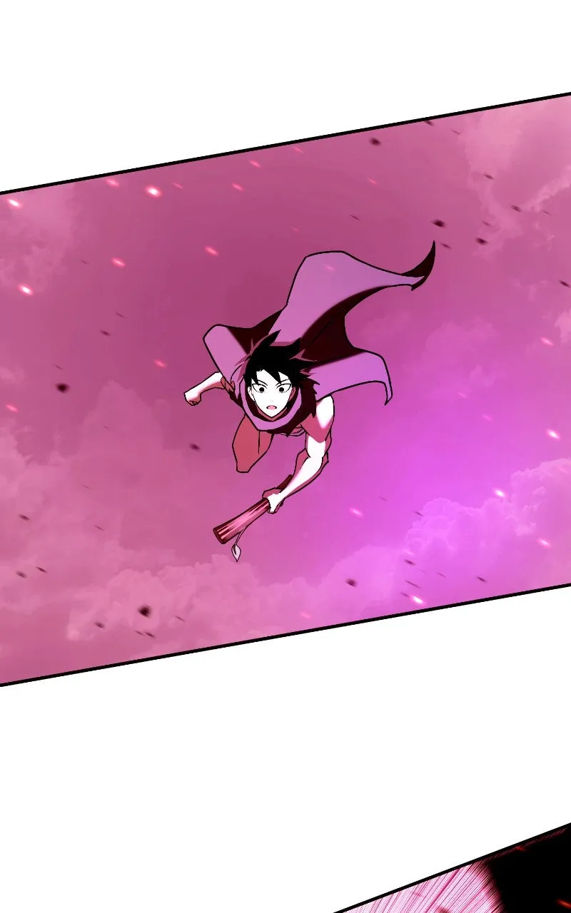 Read Shovel Up! chapter 3 image 94 on Lezhin