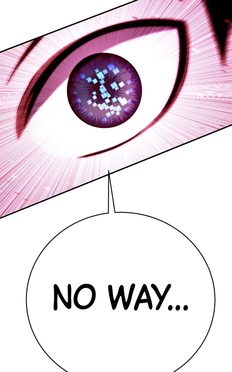 Read Shovel Up! chapter 3 image 95 on Lezhin