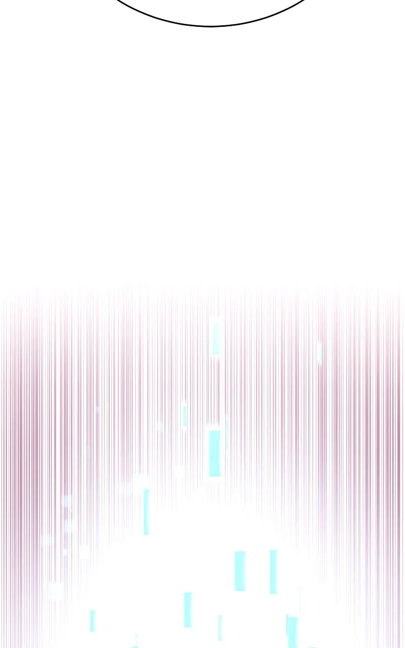 Read Shovel Up! chapter 3 image 96 on Lezhin