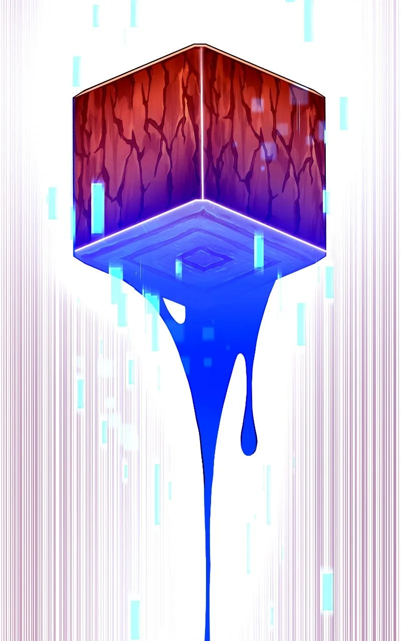 Read Shovel Up! chapter 3 image 97 on Lezhin