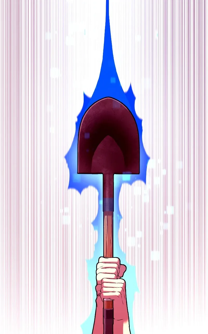 Read Shovel Up! chapter 3 image 98 on Lezhin