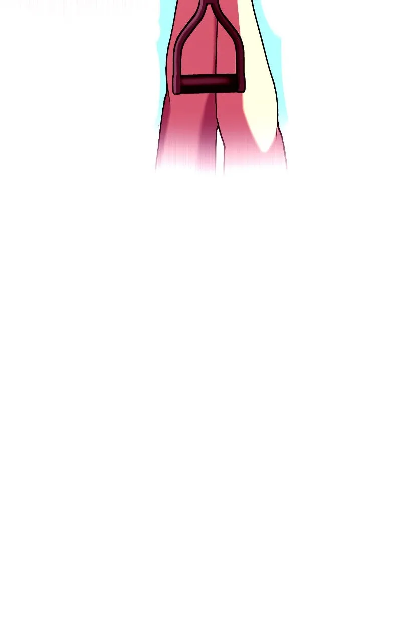 Read Shovel Up! chapter 3 image 99 on Lezhin