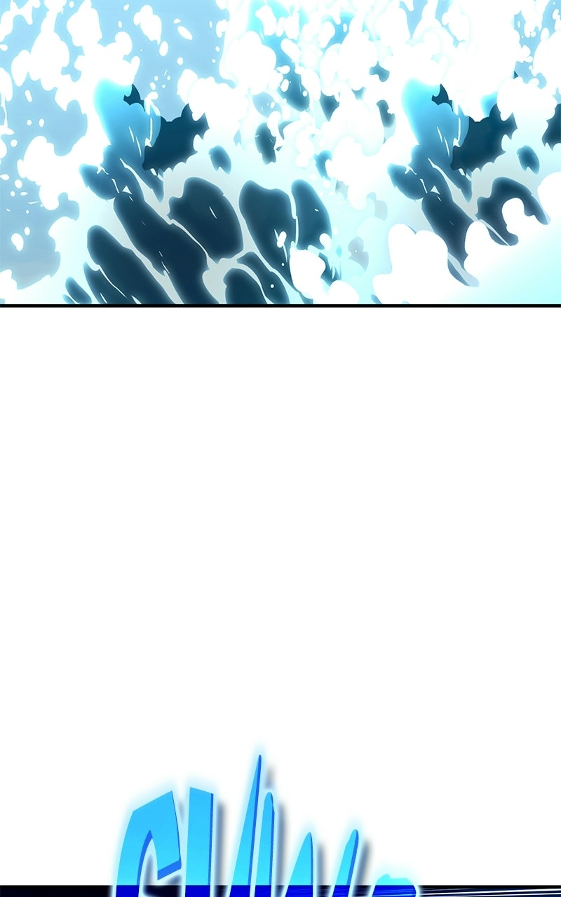 Read Shovel Up! chapter 30 image 1 on Lezhin