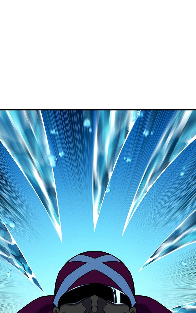 Read Shovel Up! chapter 30 image 10 on Lezhin