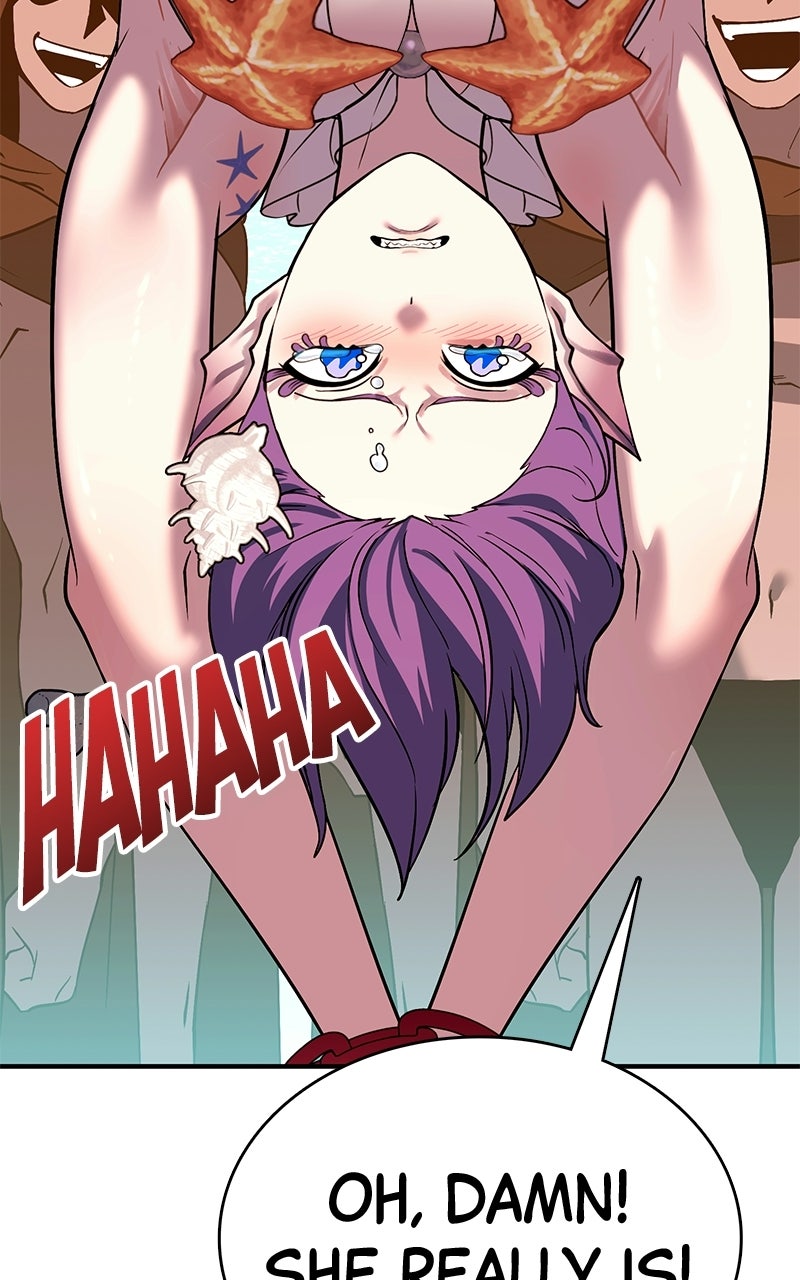 Read Shovel Up! chapter 30 image 100 on Lezhin