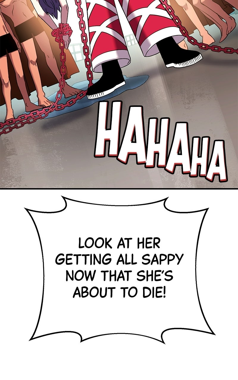 Read Shovel Up! chapter 30 image 103 on Lezhin