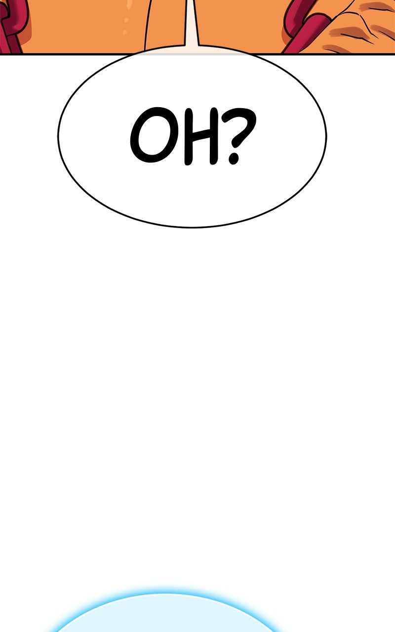 Read Shovel Up! chapter 30 image 106 on Lezhin