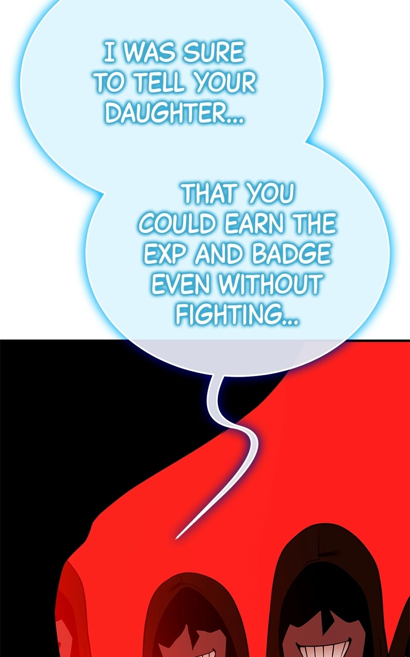Read Shovel Up! chapter 30 image 107 on Lezhin