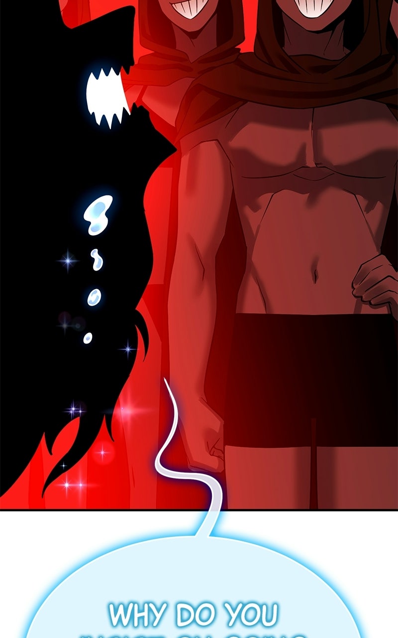 Read Shovel Up! chapter 30 image 108 on Lezhin