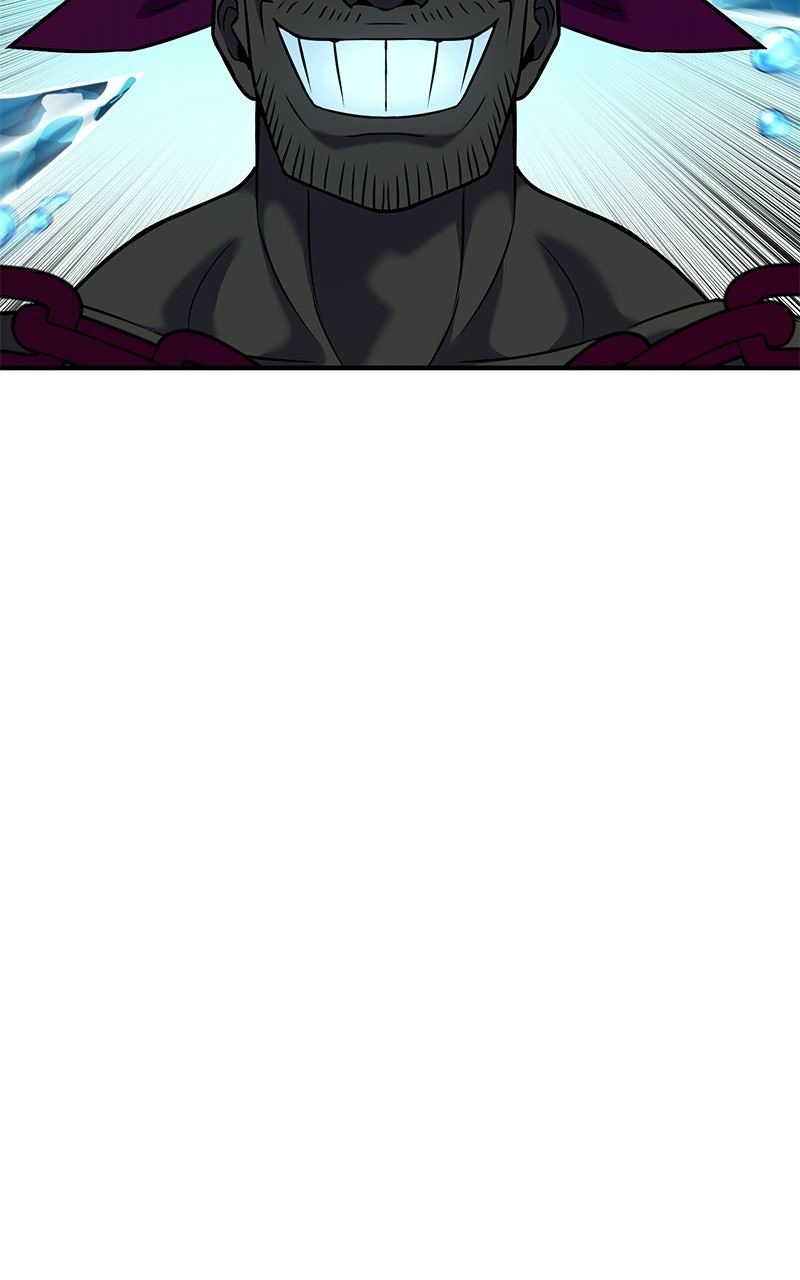 Read Shovel Up! chapter 30 image 11 on Lezhin