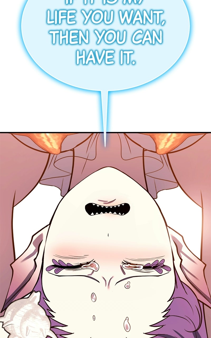 Read Shovel Up! chapter 30 image 110 on Lezhin