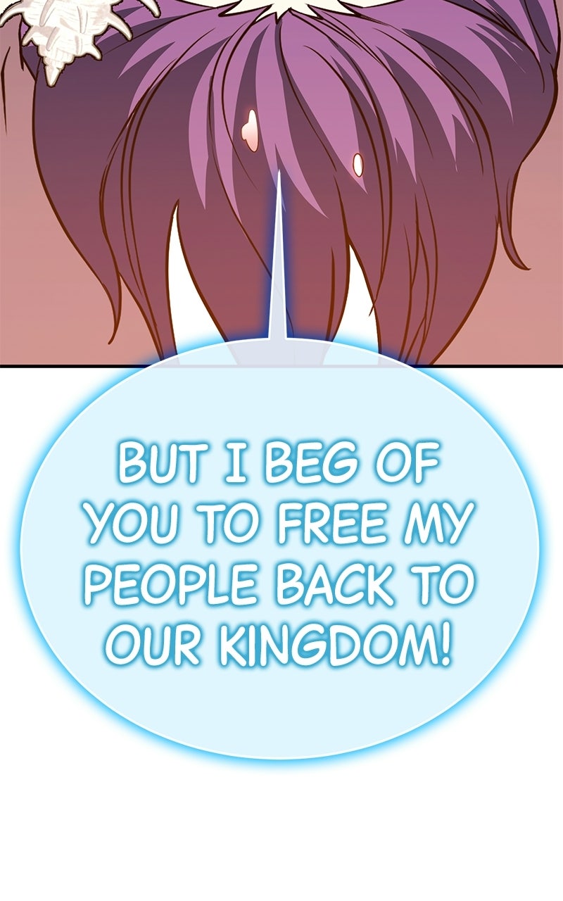 Read Shovel Up! chapter 30 image 111 on Lezhin