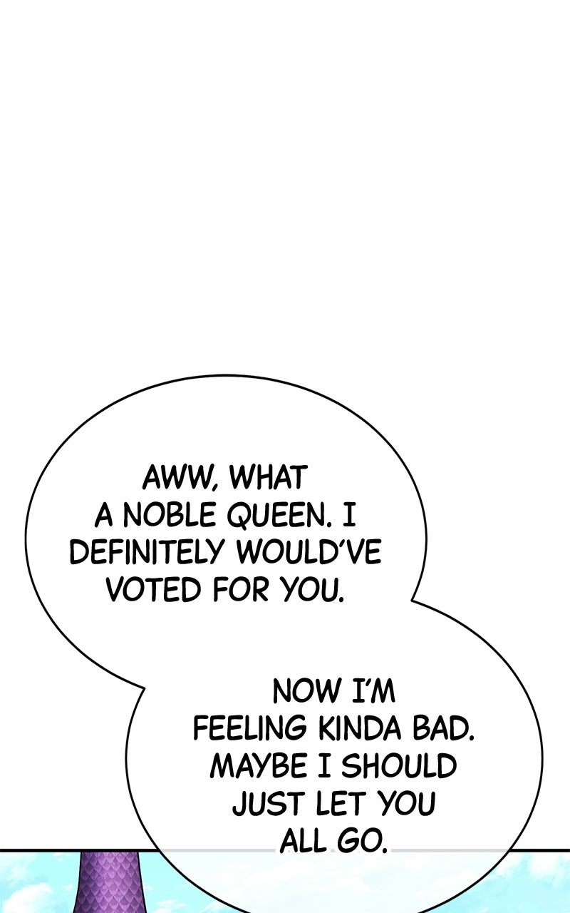 Read Shovel Up! chapter 30 image 112 on Lezhin