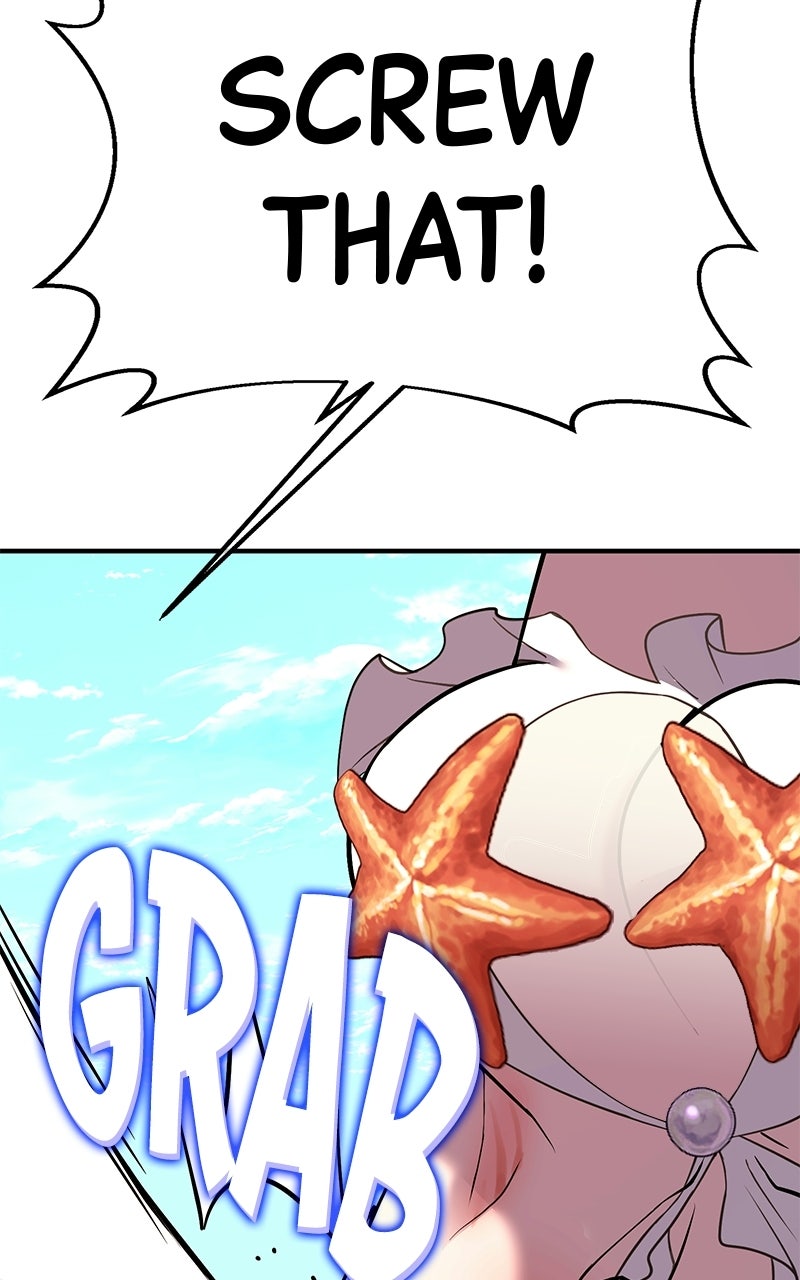 Read Shovel Up! chapter 30 image 115 on Lezhin